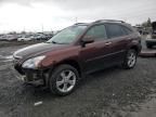 2008 Lexus RX 400H