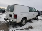 2010 Ford Econoline E250 Van