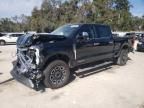 2024 Ford F250 Super Duty