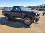 2004 Ford Ranger