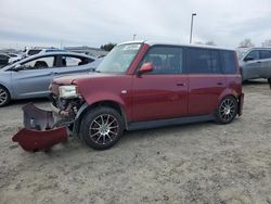 2006 Scion XB en venta en Sacramento, CA