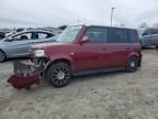 2006 Scion XB