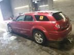 2006 Dodge Magnum R/T