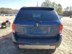 2008 Pontiac Torrent