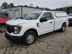 2023 Ford F150 en venta en Austell, GA