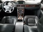 2012 Volvo S80 3.2