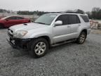 2006 Toyota 4runner SR5