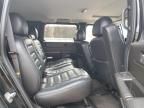 2006 Hummer H2