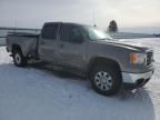 2014 GMC Sierra K2500 SLT