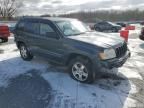 2007 Jeep Grand Cherokee Laredo