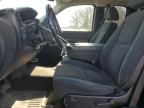 2007 Chevrolet Silverado K2500 Heavy Duty