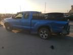 2007 Toyota Tacoma X-RUNNER Access Cab