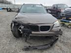 2014 BMW X1 XDRIVE28I