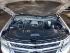 2016 Chevrolet Suburban K1500 LS