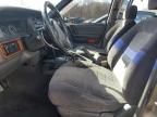 1997 Jeep Grand Cherokee Laredo