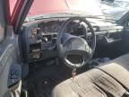 1992 Ford F150