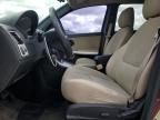 2008 Pontiac Torrent