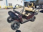 2019 Golf Cart Ezgo