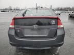 2011 Honda Insight EX