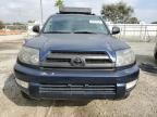 2005 Toyota 4runner SR5