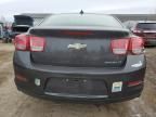 2013 Chevrolet Malibu 2LT