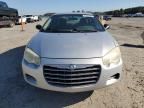 2005 Chrysler Sebring