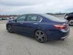 2017 Honda Accord Sport Special Edition