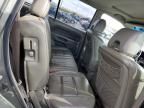 2008 Honda Pilot EXL