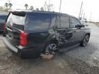 2018 Chevrolet Tahoe C1500 Premier