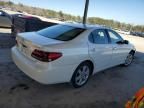 2006 Lexus ES 330