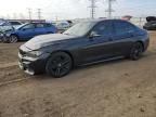 2013 BMW 328 I