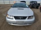 2000 Ford Mustang GT