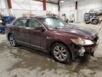 2012 Ford Taurus SEL