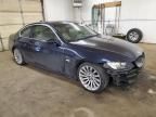 2008 BMW 335 I