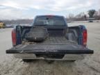 2004 Dodge RAM 1500 ST