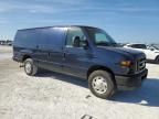 2009 Ford Econoline E350 Super Duty Van