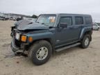 2006 Hummer H3