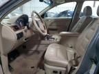 2005 Ford Five Hundred Limited