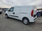 2022 Dodge RAM Promaster City Tradesman