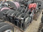 2018 Other Heavy Equipment Cable Reel