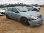 2009 Chrysler Sebring LX