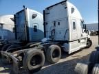 2014 Freightliner Cascadia 125