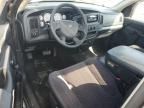 2005 Dodge RAM 1500 ST