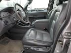 2004 Ford Explorer Sport Trac