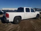 2007 GMC New Sierra C1500