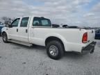 2003 Ford F250 Super Duty