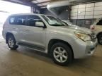 2011 Lexus GX 460