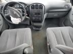 2006 Dodge Caravan SXT