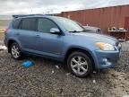 2010 Toyota Rav4 Limited