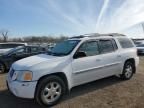 2005 GMC Envoy XL